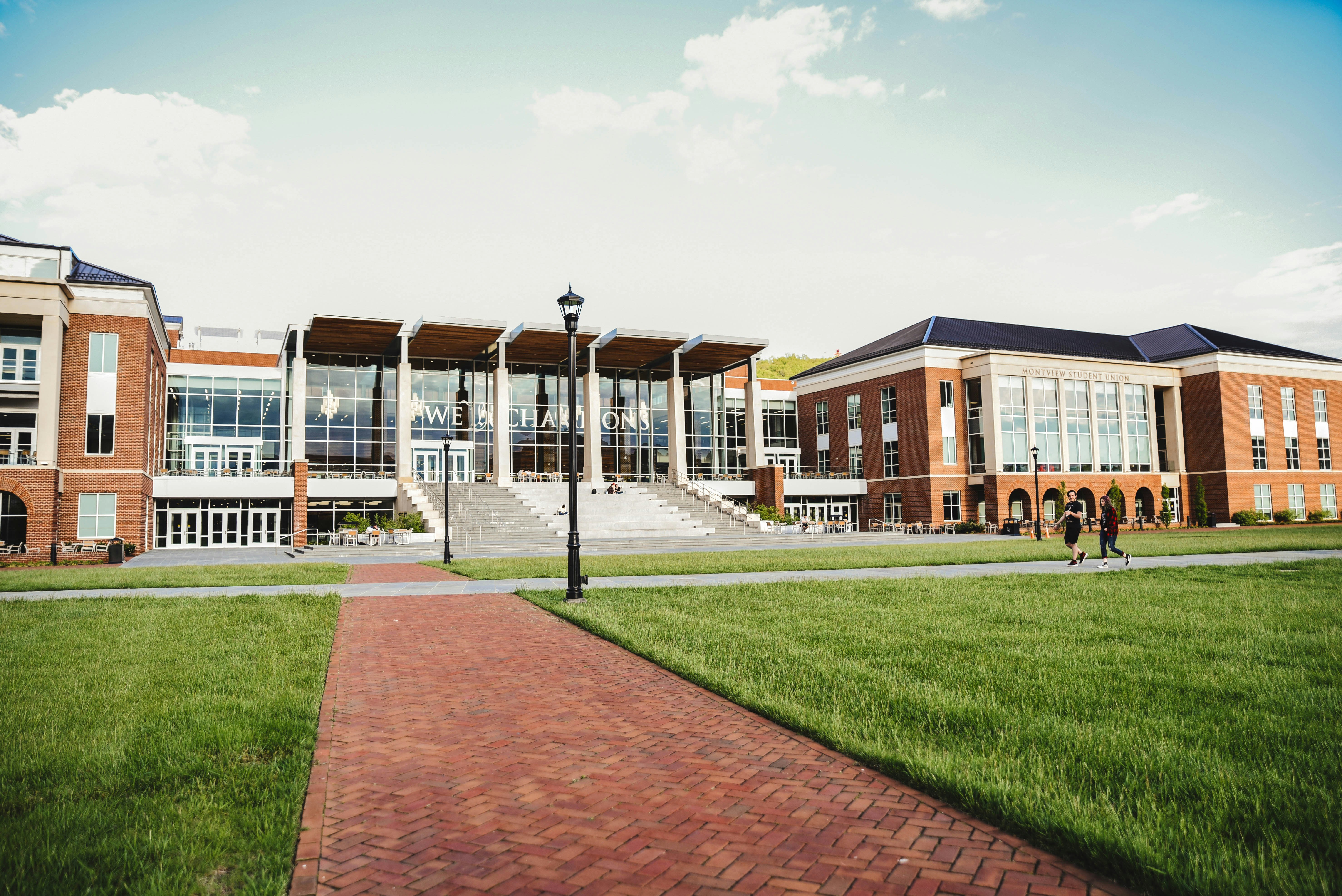 Early Learning Center Brewton gallery image